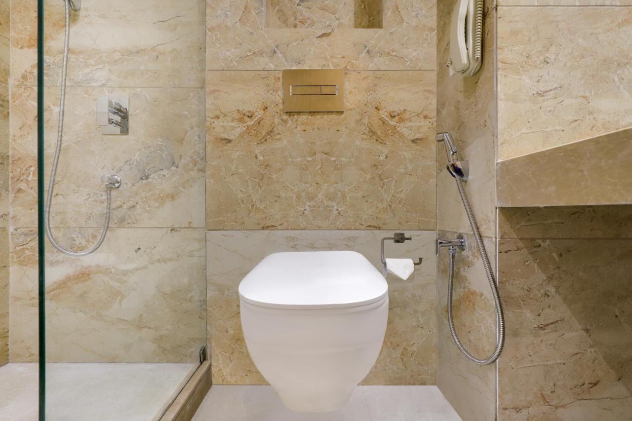 Lemon Tree Hotel Agra Shikohabad Kültér fotó
