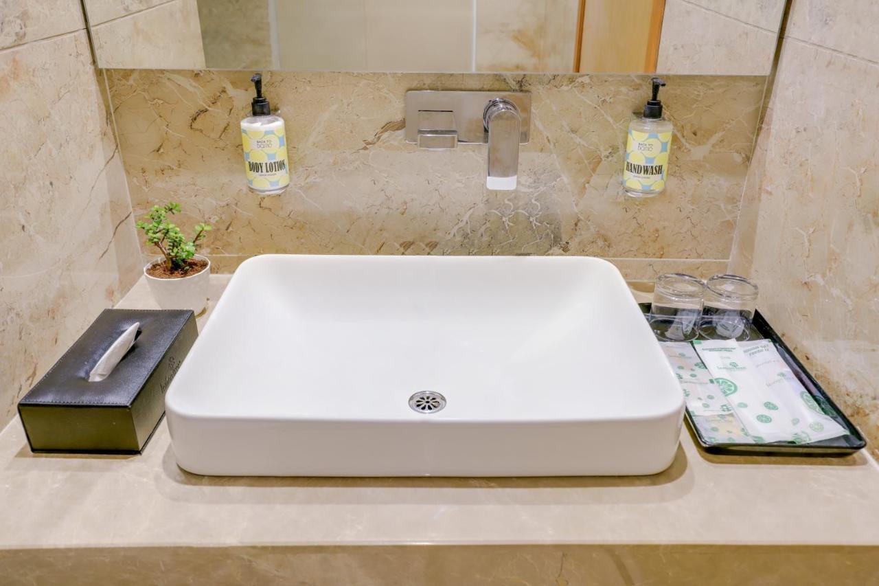 Lemon Tree Hotel Agra Shikohabad Kültér fotó